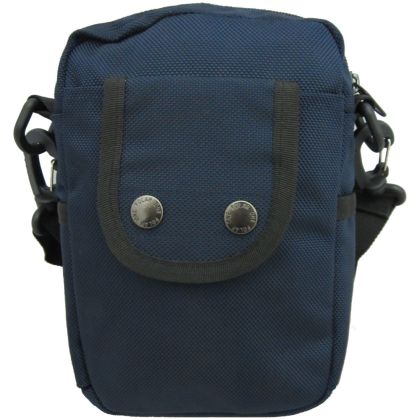 product_9417