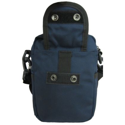 product_9418