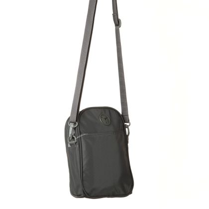 product_9428