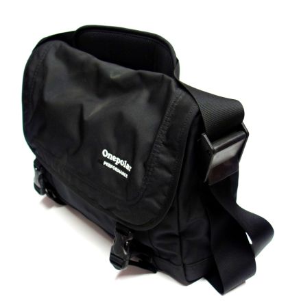 product_9429