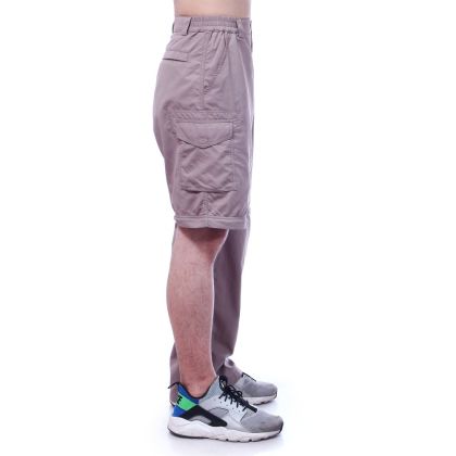 product_9689