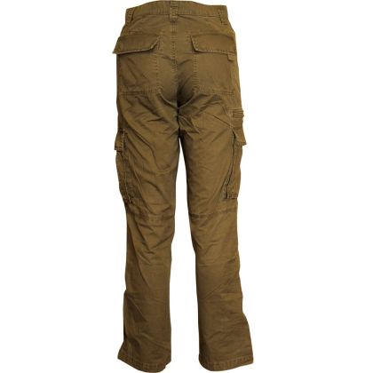 product_9702
