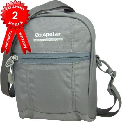 Чанта за през рамо ONEPOLAR | Sandex Sport
