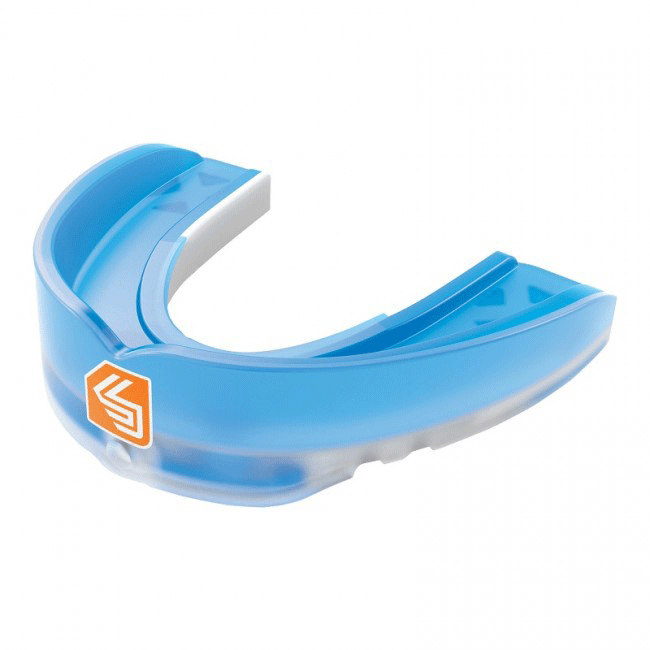 Детски Протектор Shock Doctor Nano 3D