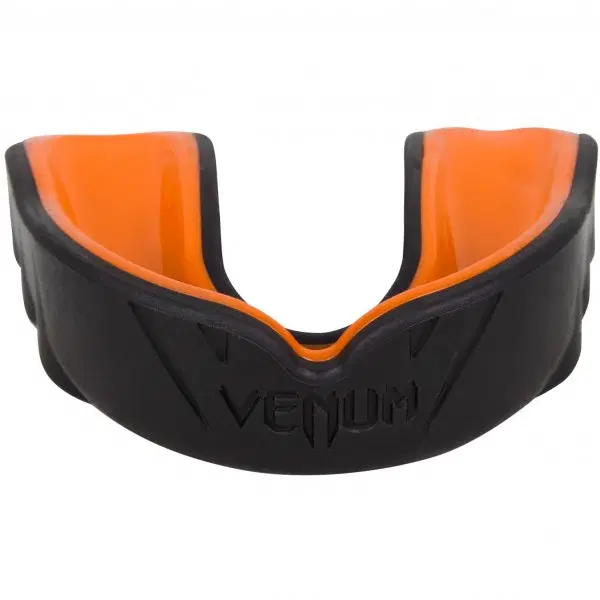 Протектор за уста VENUM Challenger | Sandex Sport
