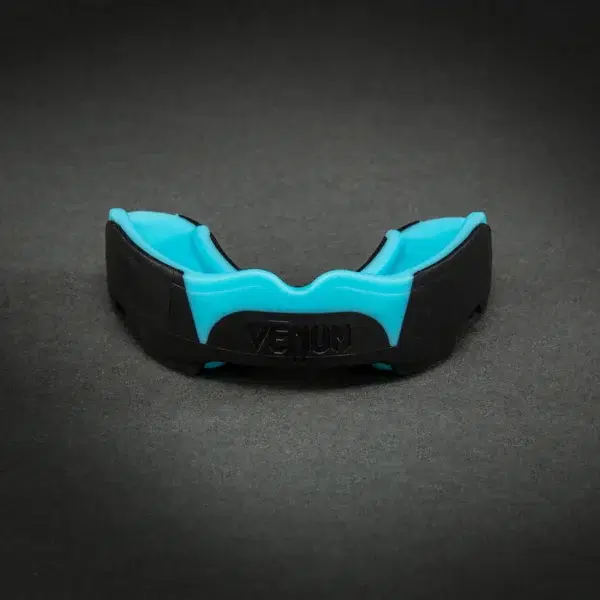Протектор за уста Venum Predator | Sandex Sport