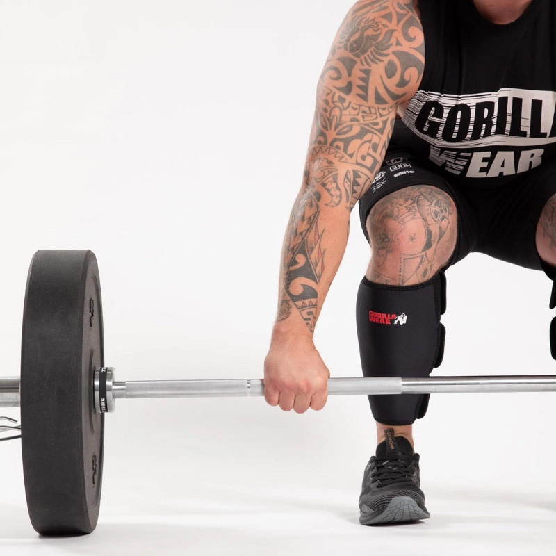 Протектори за прасци Calf Sleeves компресионн | Sandex Sport