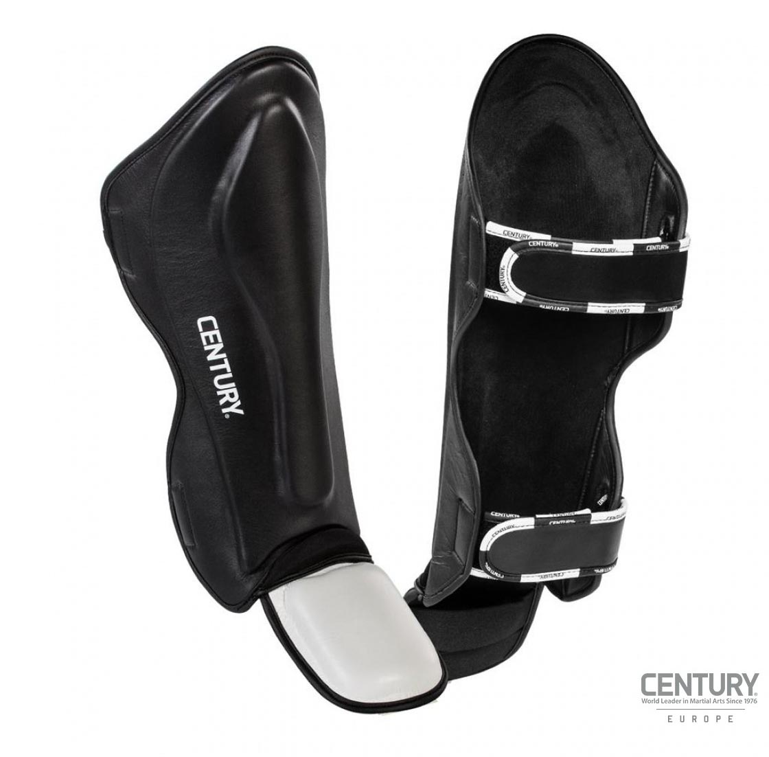 Протектори за крака Century Creed | Sandex Sport