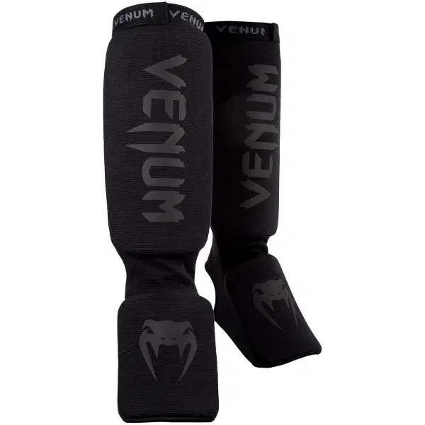 Протектори крака VENUM KONTACT | Sandex Sport