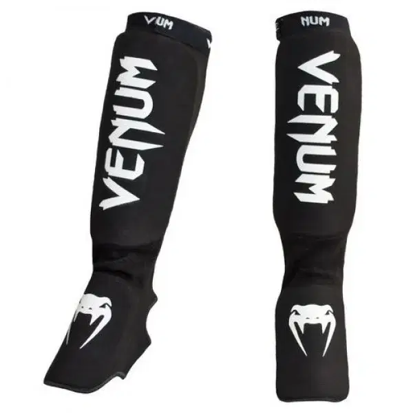 Протектори за крака VENUM KONTACT | Sandex Sport