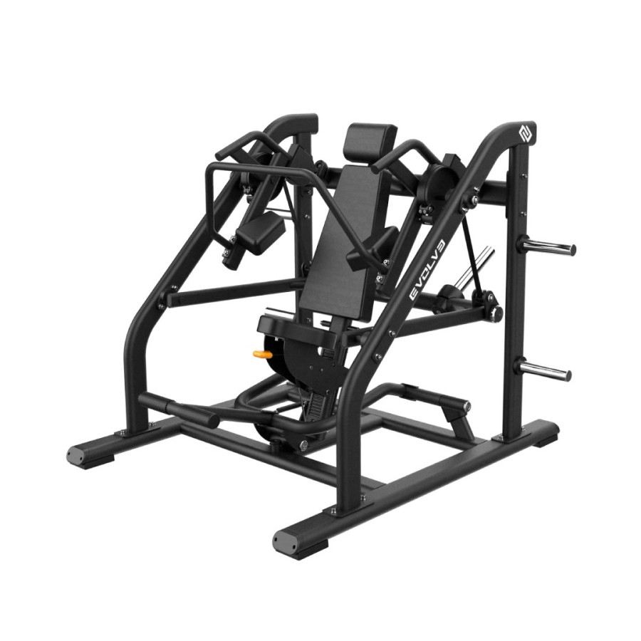Пулоувър уред Evolve UL-350 | Sandex Sport