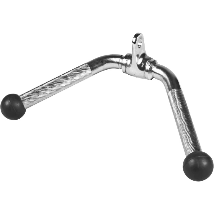 rakohvatka-za-triceps-v-1