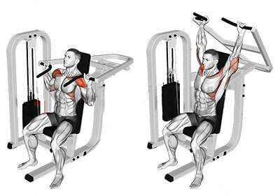 ramenna-presa-evolve-shoulder-press-ec-004-2