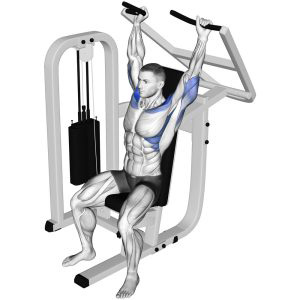 ramenna-presa-evolve-shoulder-press-ec-004-4-300x300-1