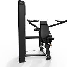 ramenna-presa-evolve-shoulder-press-ul-040-1