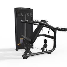 ramenna-presa-evolve-shoulder-press-ul-040-2