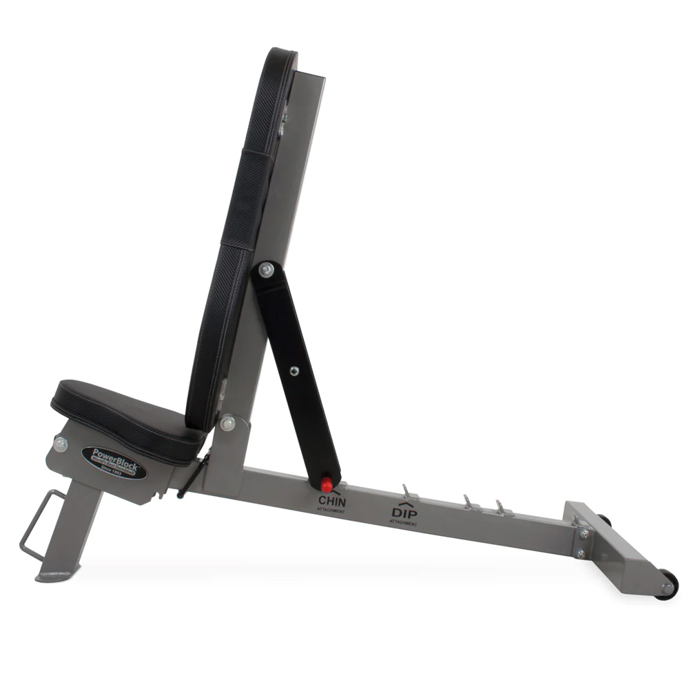 reguliruema-peyka-powerblock-sport-2