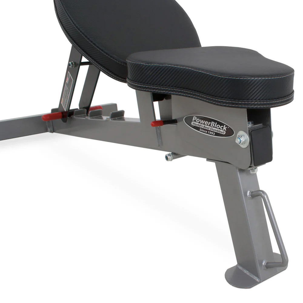reguliruema-peyka-powerblock-sport-3
