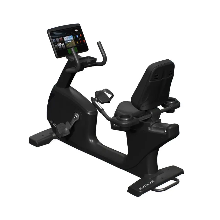 rekumbent-evolve-ultra-series-rb-ul-156-2