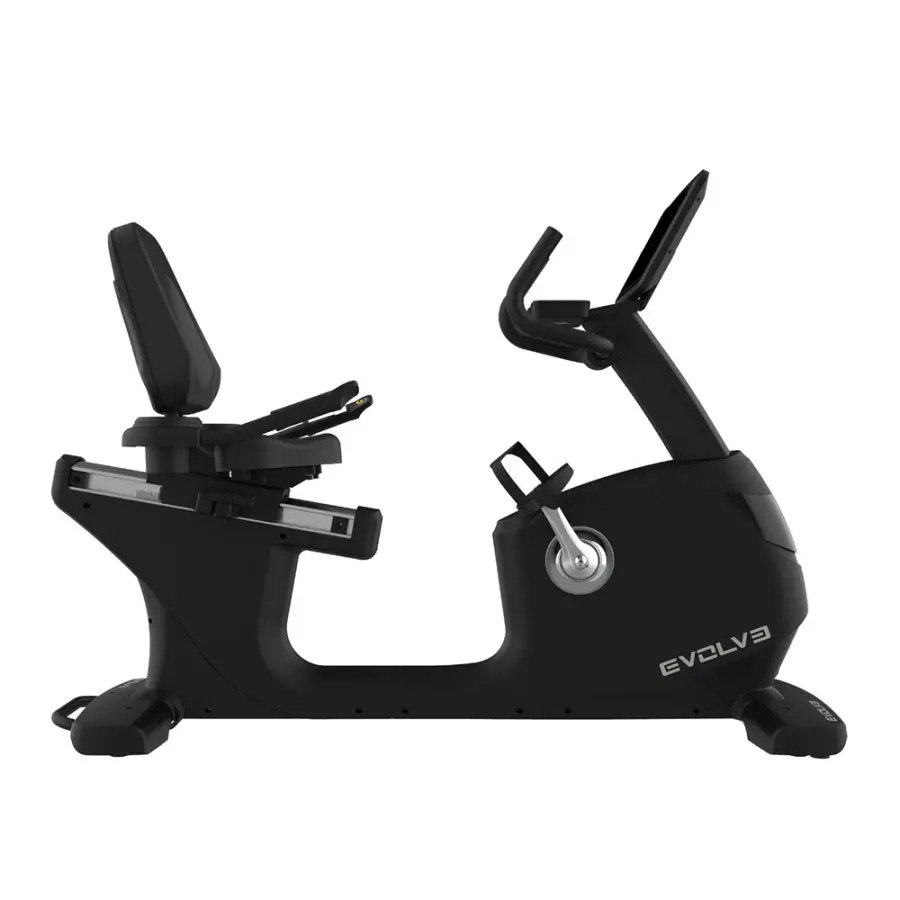 rekumbent-evolve-ultra-series-rb-ul-156-3