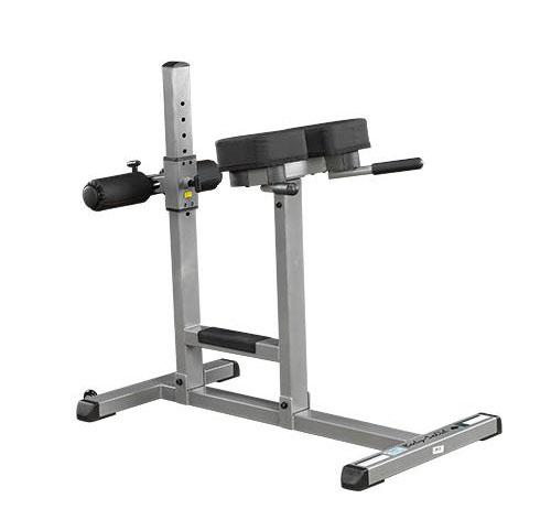 Римски стол Body Solid GRCH322 | Sandex Sport