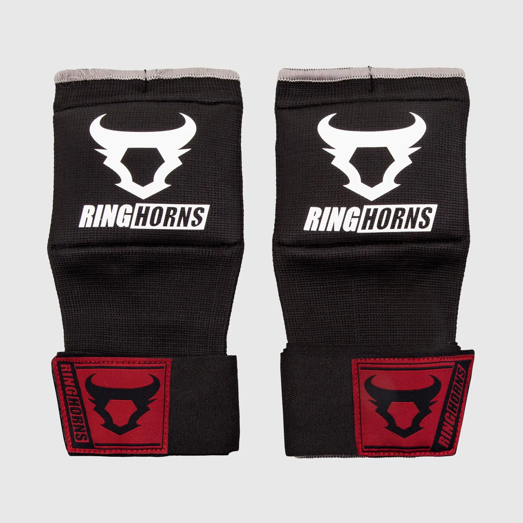 Ringhorns Charger by Venum Hand Wraps – Black