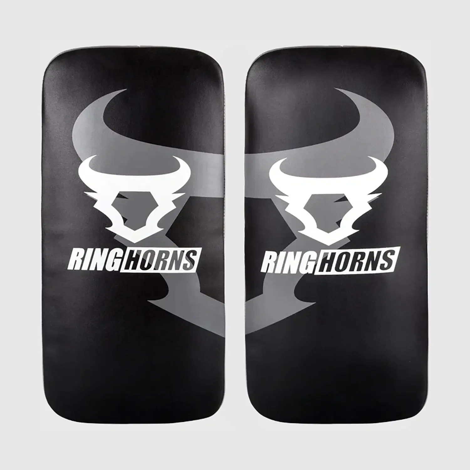 Паос Ringhorns Charger by Venum | Sandex Sport