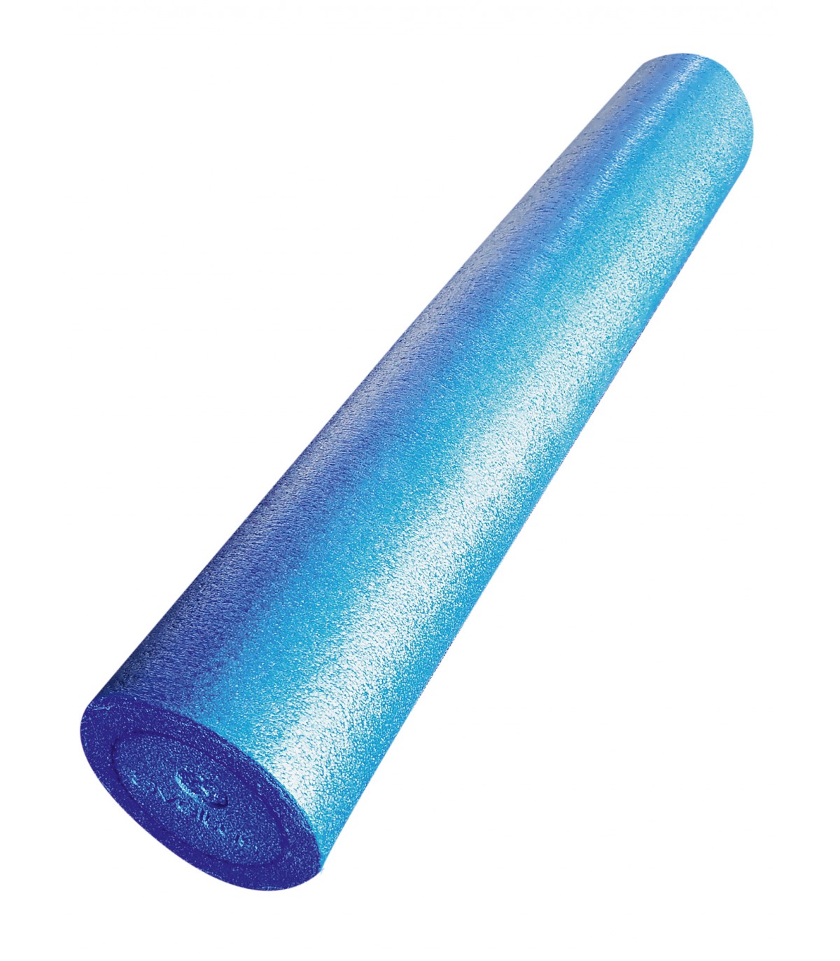 roler-za-uprazhneniya-sveltus-2503-3
