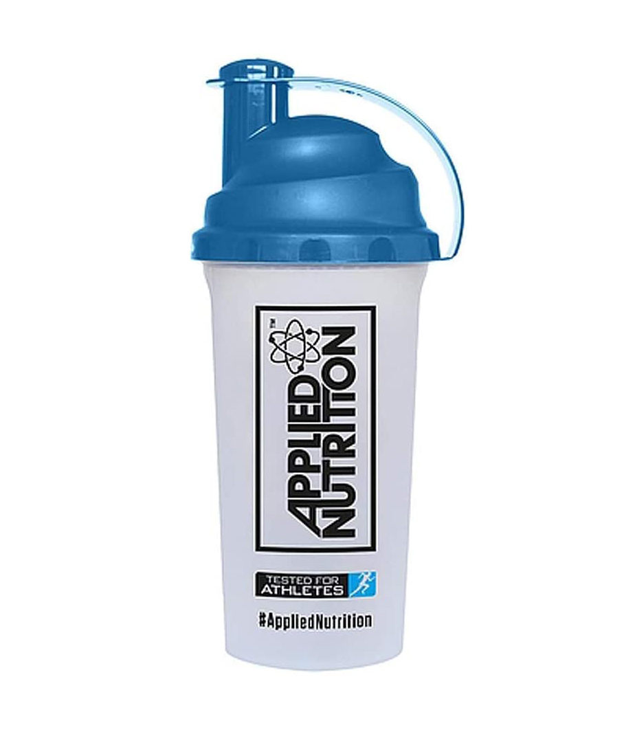 Шейкър Applied Nutrition 700мл | Sandex Sport