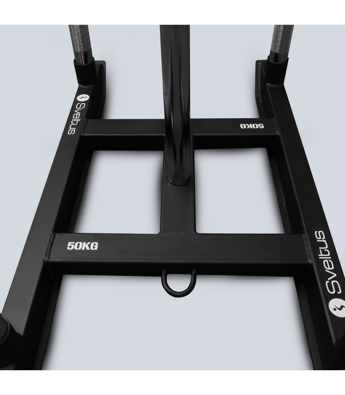 sheyna-butane-power-sled-sveltus-1
