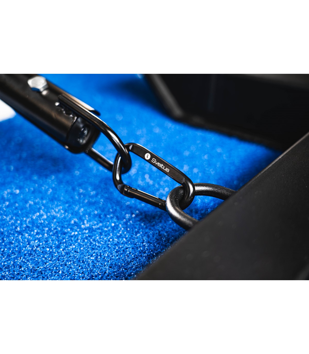 sheyna-butane-power-sled-sveltus-2