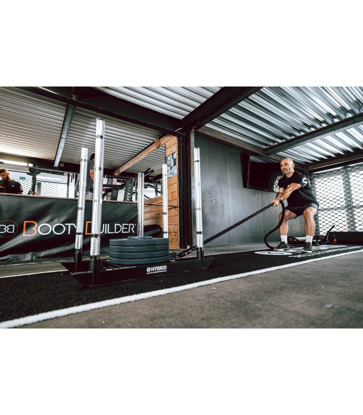 sheyna-butane-power-sled-sveltus-3