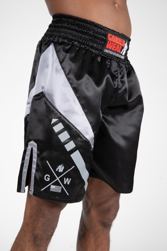 shorti-za-boks-hornell-boxing-shorts-1