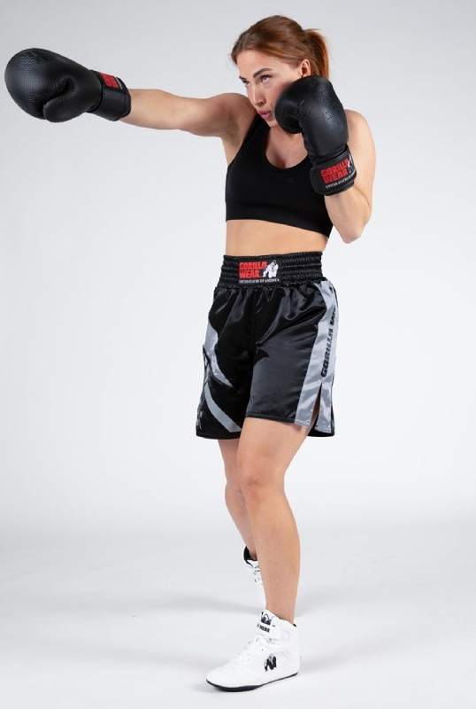 shorti-za-boks-hornell-boxing-shorts-2