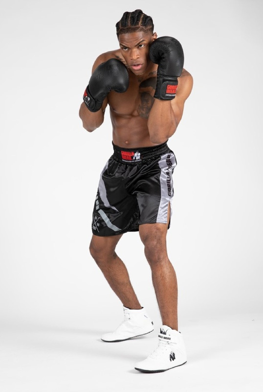shorti-za-boks-hornell-boxing-shorts-3