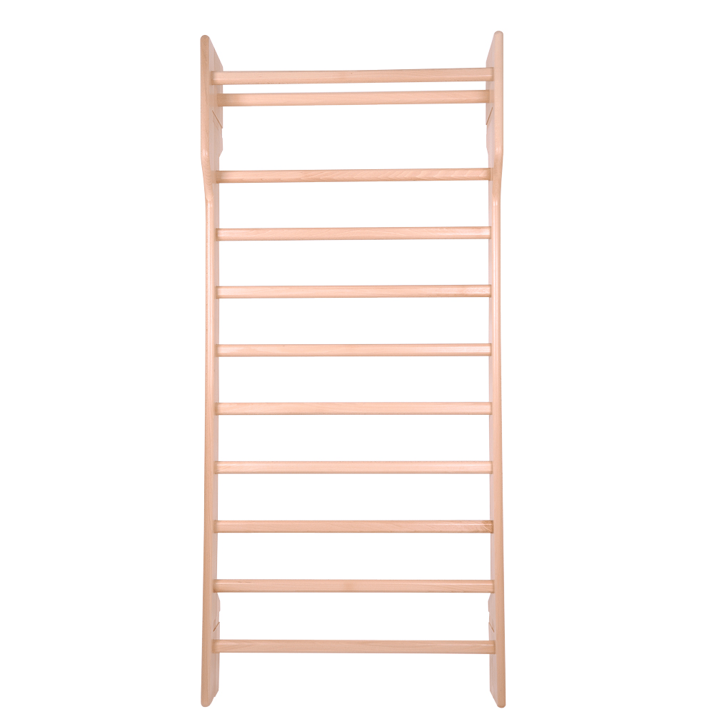 Шведска стена Dremar 200 x 80 см | Sandex Sport