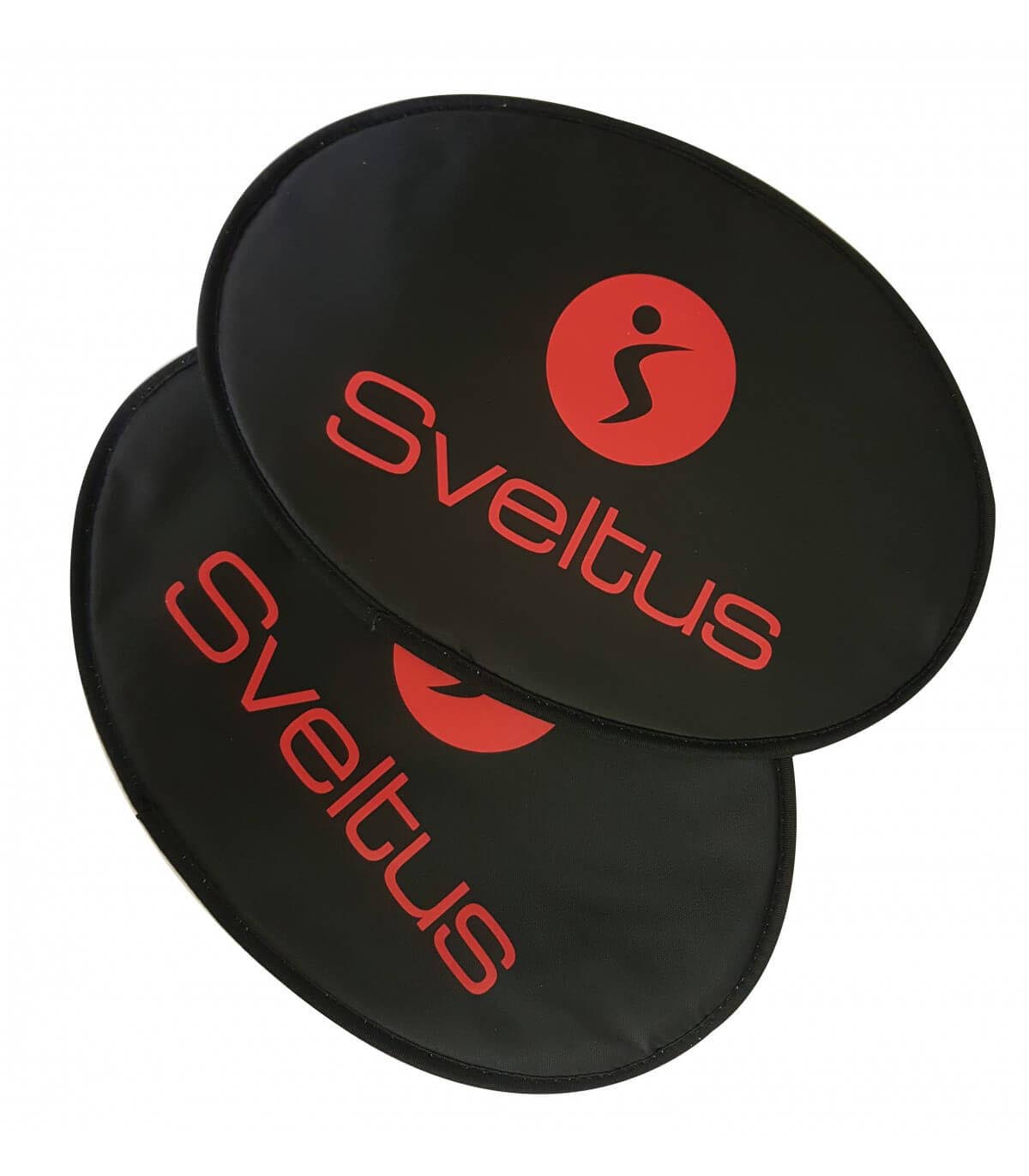 Слайд дискове Sveltus 0803 | Sandex Sport