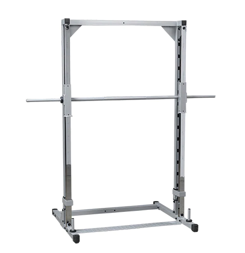 Смит машина POWERLINE PSM144X | Sandex Sport