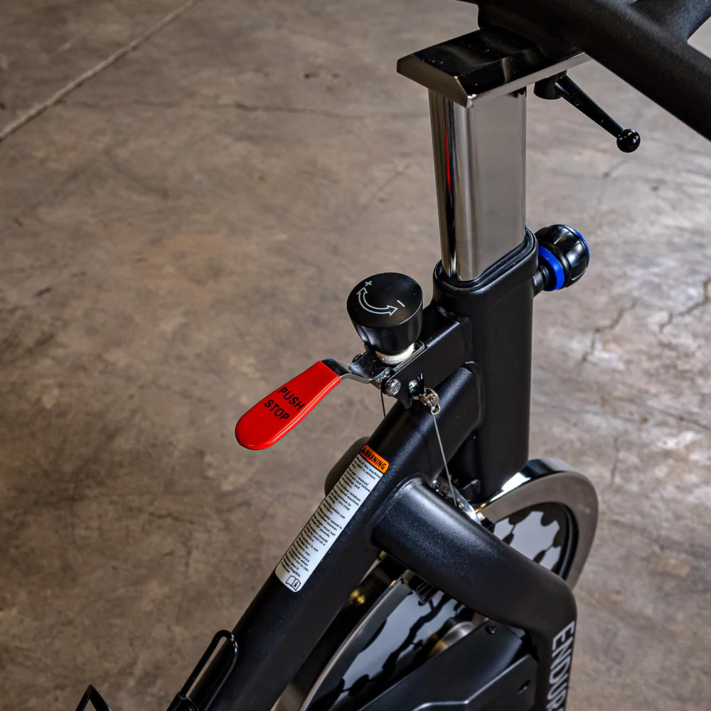 spin-bayk-endurance-esb150-1