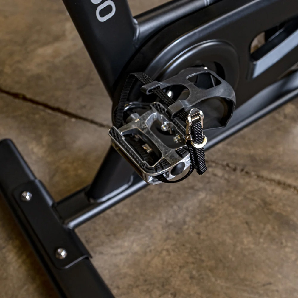 spin-bayk-endurance-esb150-2