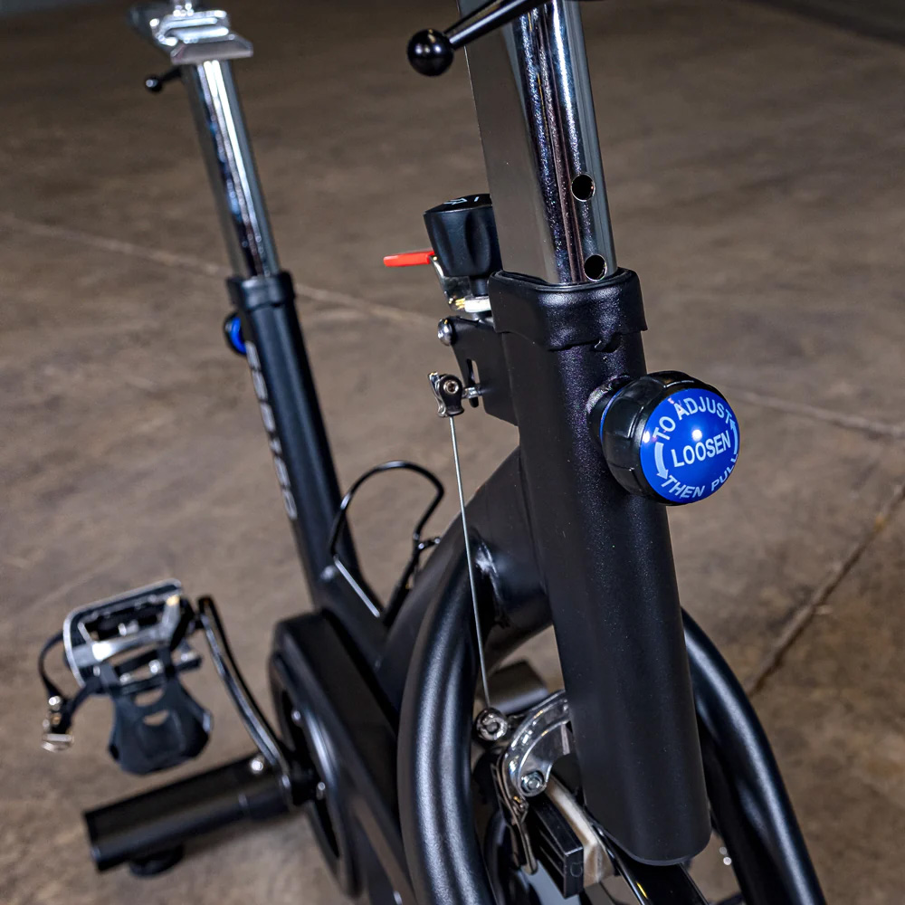 spin-bayk-endurance-esb150-3