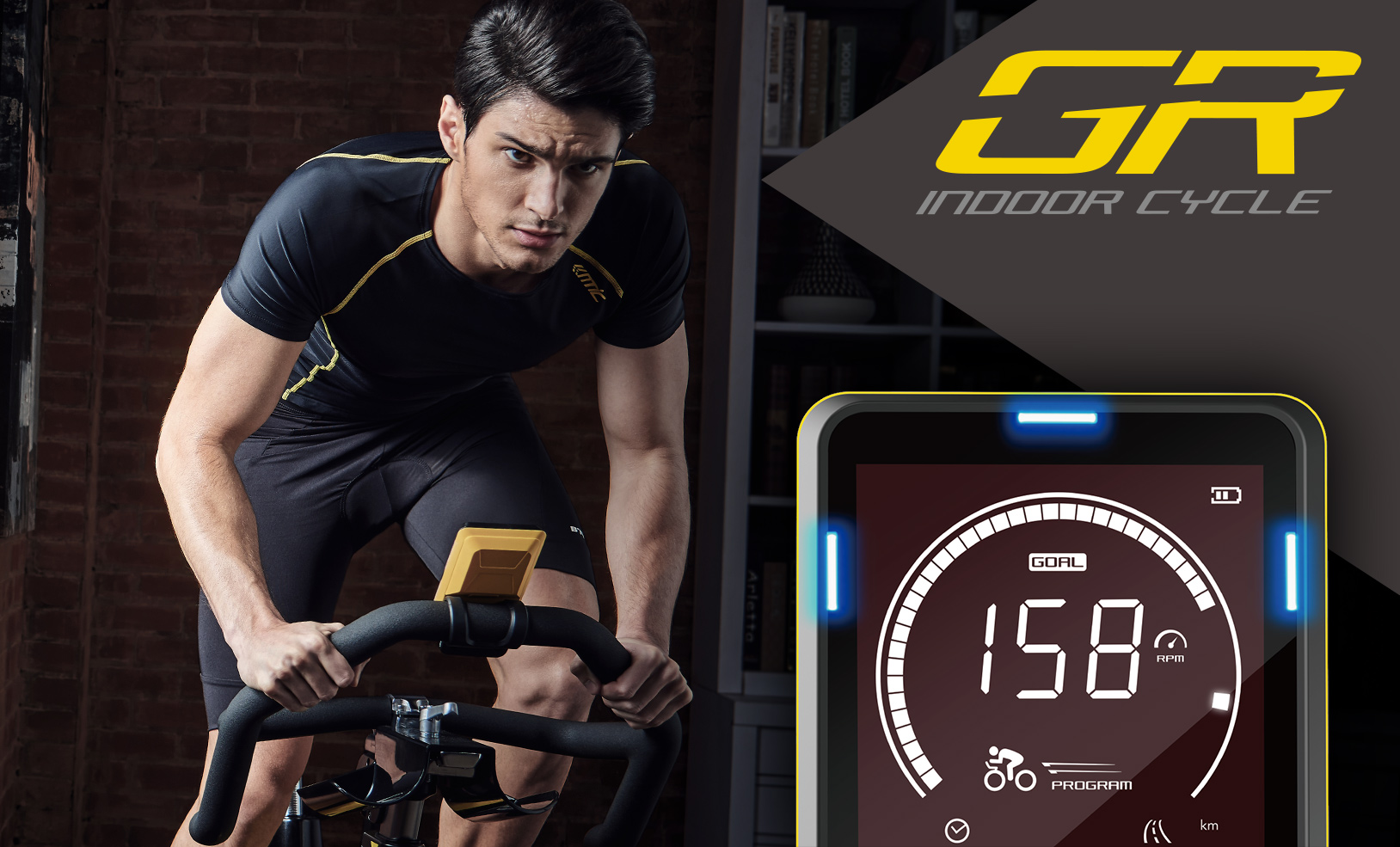 spin-bayk-horizon-fitness-gr3-2-1