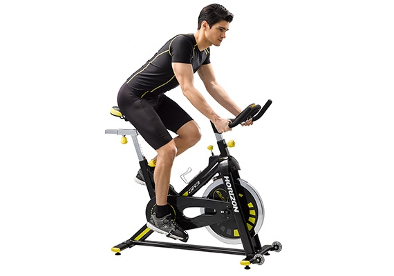 spin-bayk-horizon-fitness-gr3-3