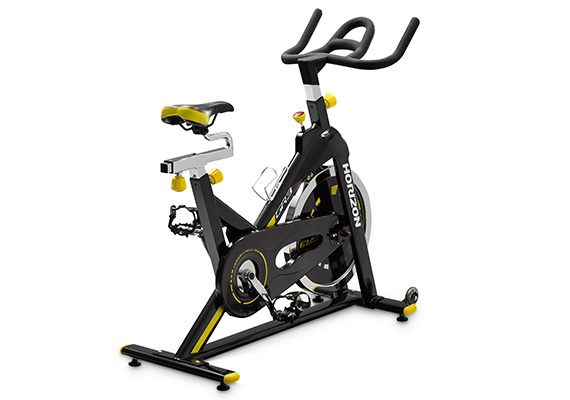 Спин байк Horizon Fitness GR3 | Sandex Sport