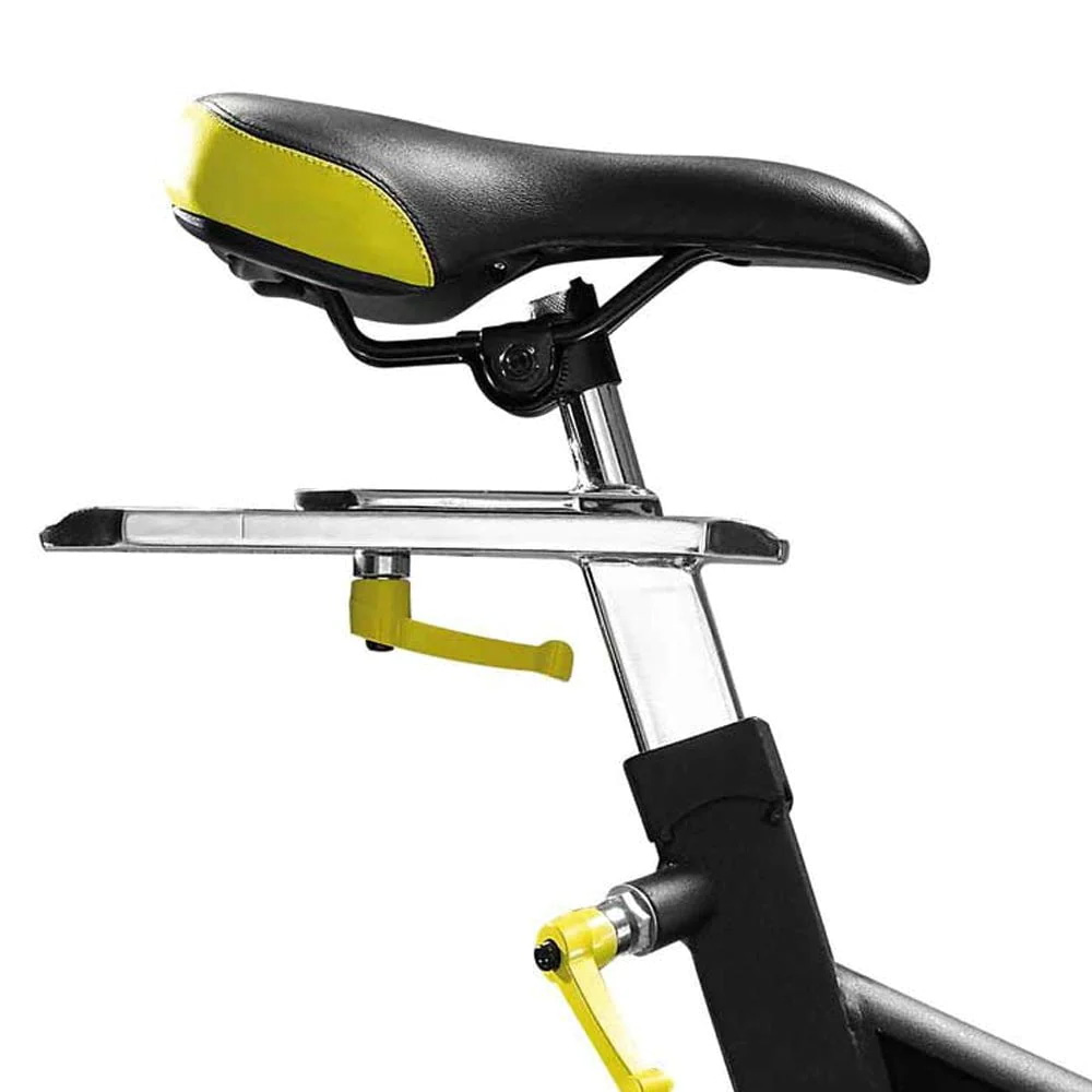 spin-bayk-horizon-fitness-gr6-2-1