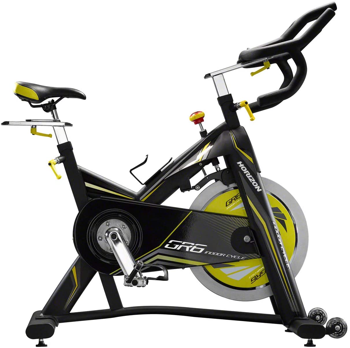 spin-bayk-horizon-fitness-gr6-2