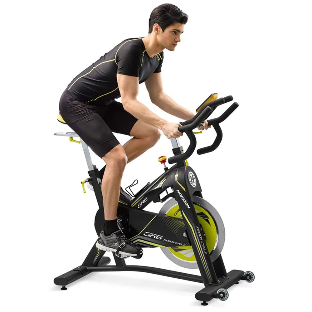 spin-bayk-horizon-fitness-gr6-3