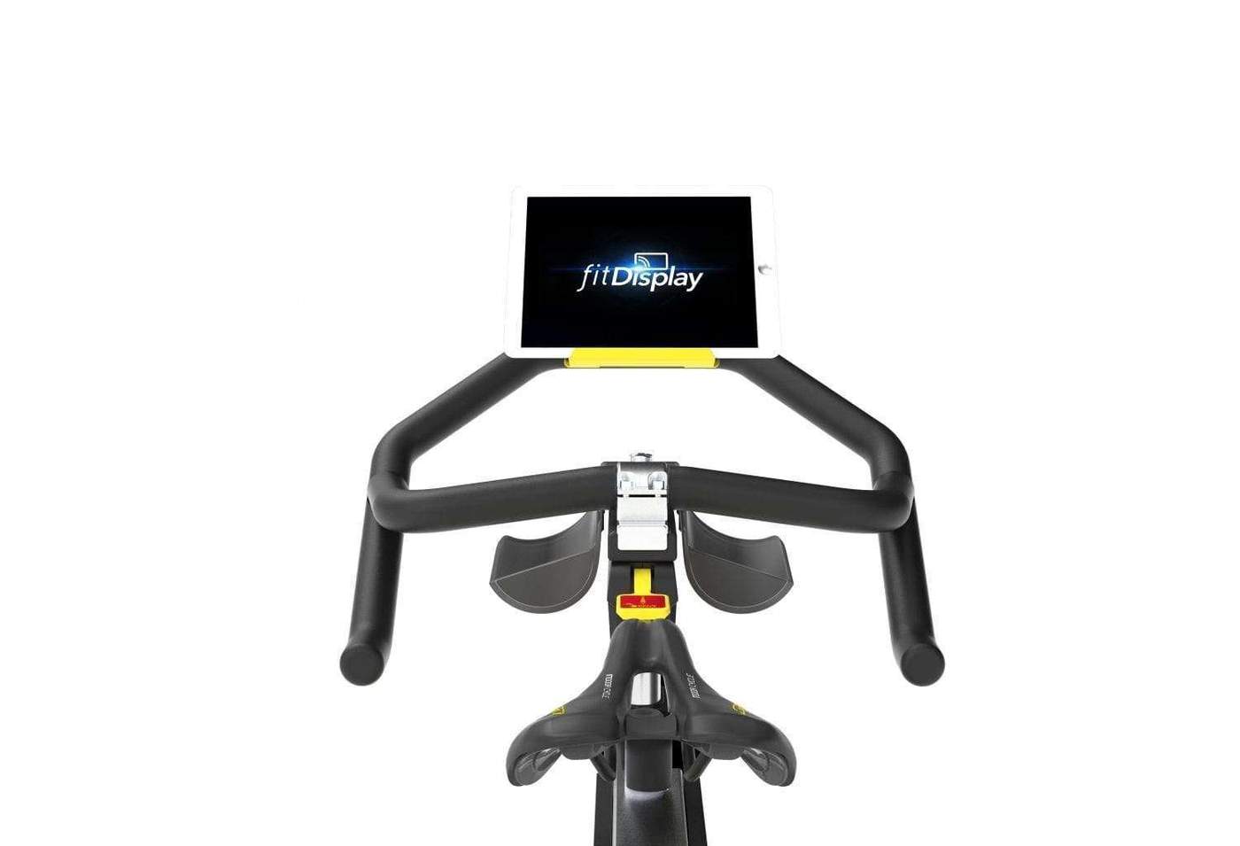 spin-bayk-horizon-fitness-gr7-2