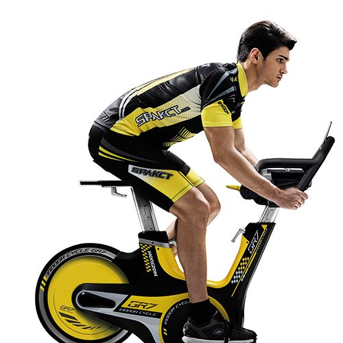 spin-bayk-horizon-fitness-gr7-3
