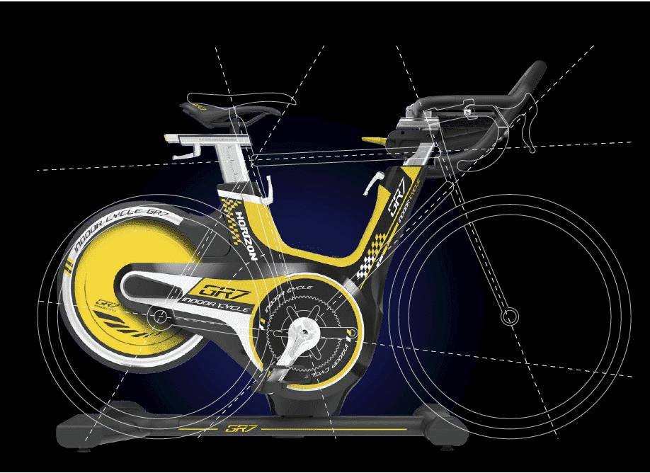 spin-bayk-horizon-fitness-gr7